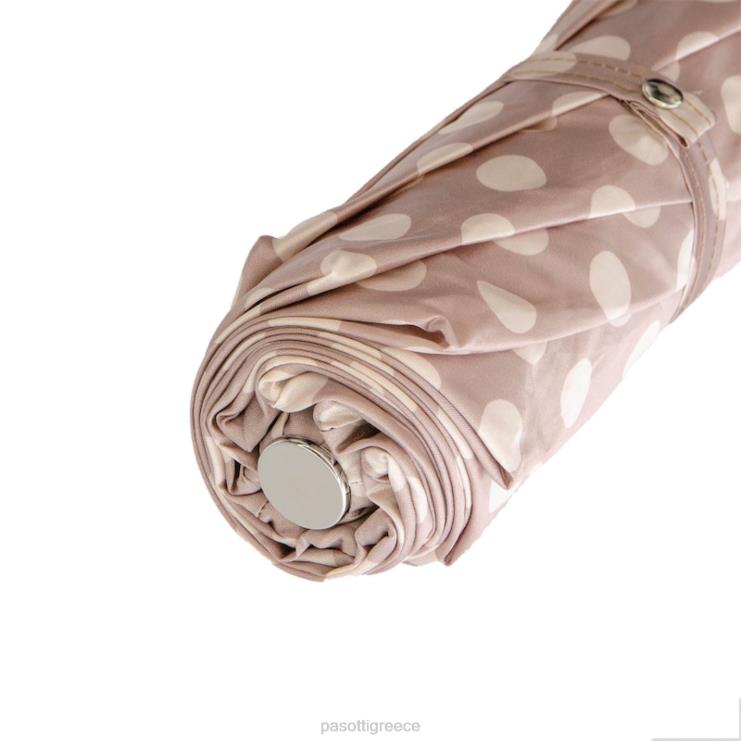 ομπρέλα | PASOTTI 257 55874-153 k70pa - πτυσσόμενο τσιουάουα 2N6B8595 γυναίκες